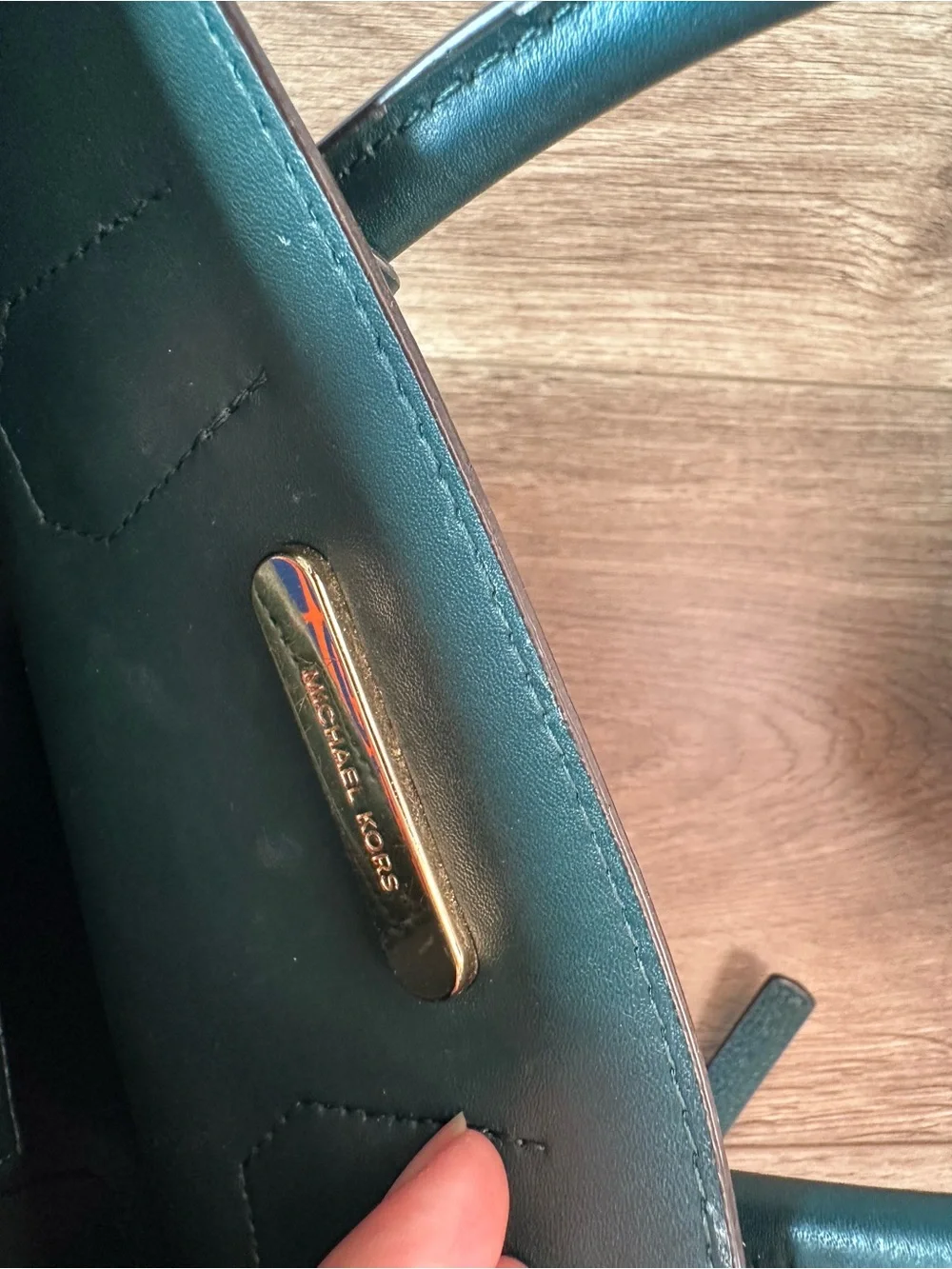 Michael Kors michael kors
